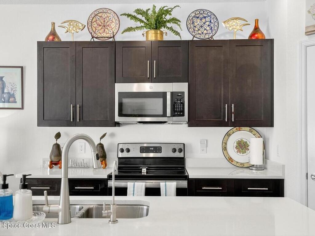 3570 Davenport Creek Court, Kissimmee, FL 34746