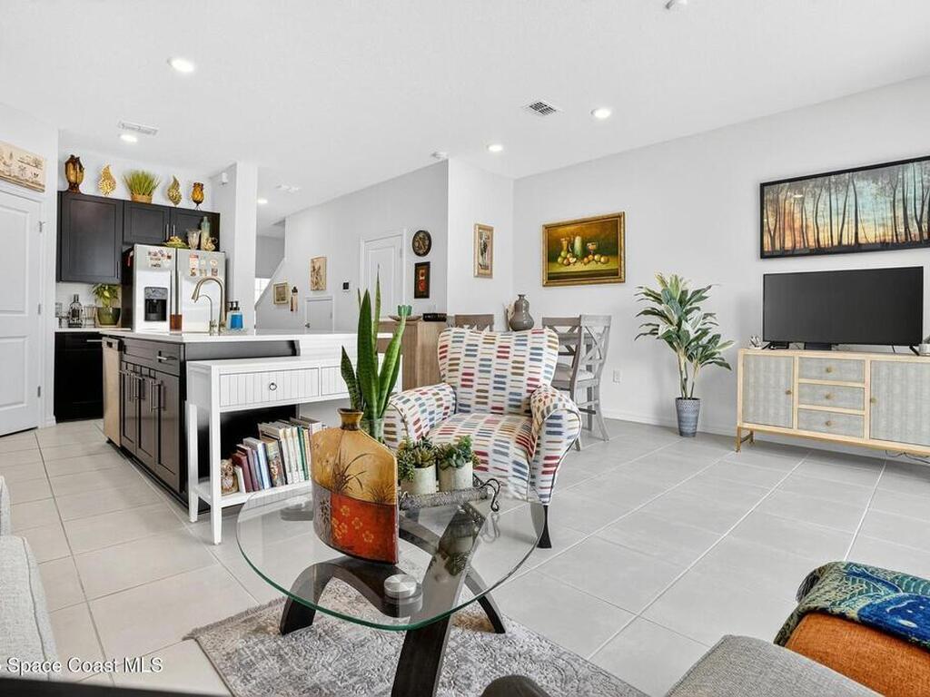 3570 Davenport Creek Court, Kissimmee, FL 34746