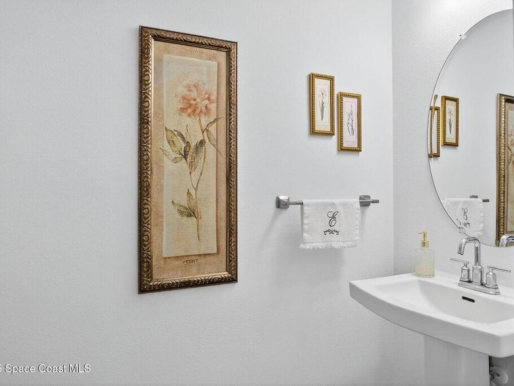 3570 Davenport Creek Court, Kissimmee, FL 34746