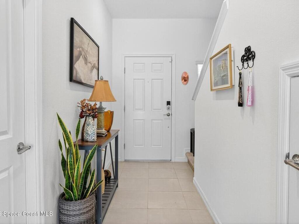 3570 Davenport Creek Court, Kissimmee, FL 34746