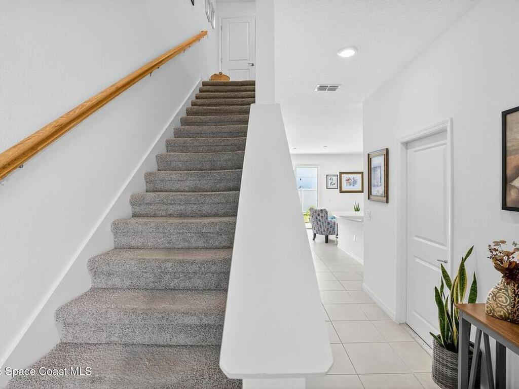 3570 Davenport Creek Court, Kissimmee, FL 34746