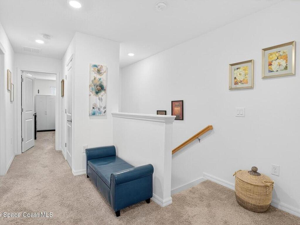 3570 Davenport Creek Court, Kissimmee, FL 34746