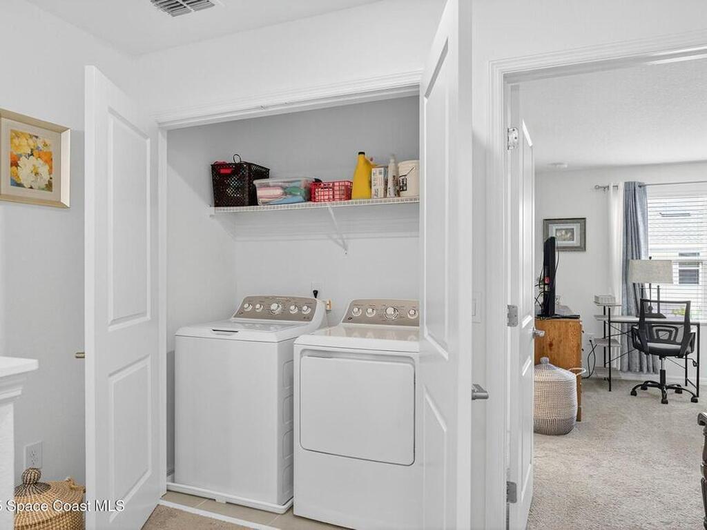 3570 Davenport Creek Court, Kissimmee, FL 34746