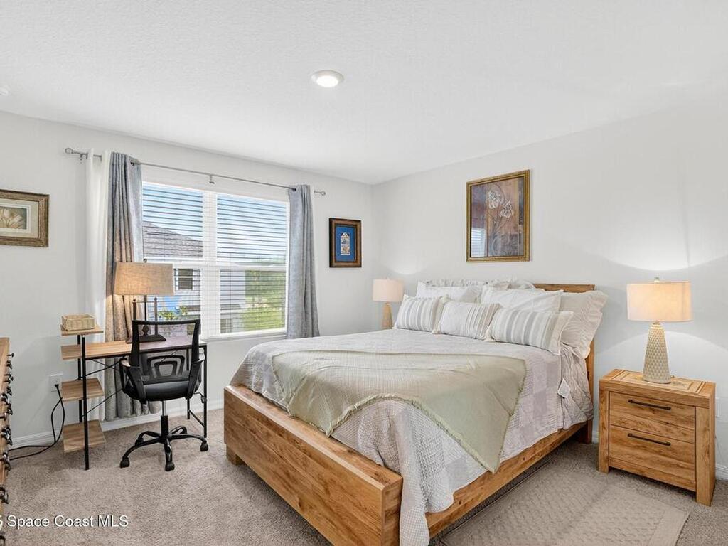 3570 Davenport Creek Court, Kissimmee, FL 34746