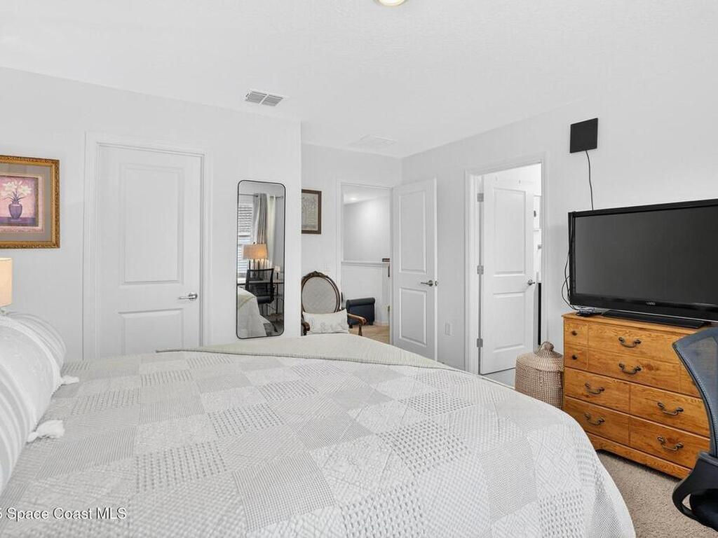 3570 Davenport Creek Court, Kissimmee, FL 34746