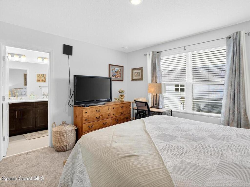 3570 Davenport Creek Court, Kissimmee, FL 34746