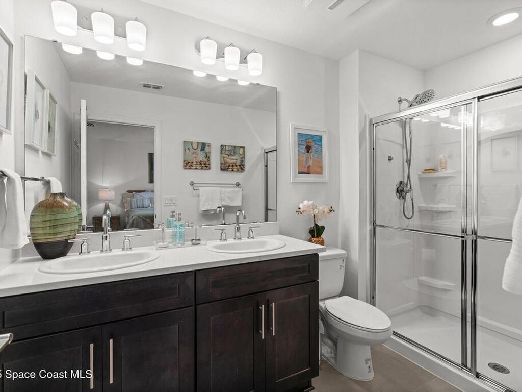 3570 Davenport Creek Court, Kissimmee, FL 34746