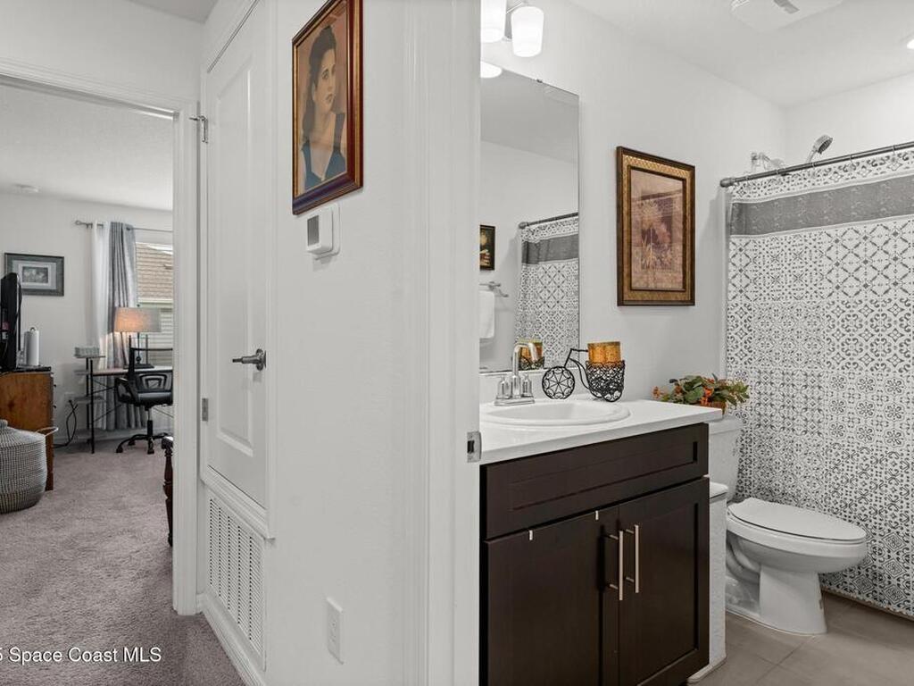 3570 Davenport Creek Court, Kissimmee, FL 34746