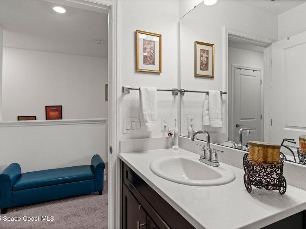 3570 Davenport Creek Court, Kissimmee, FL 34746