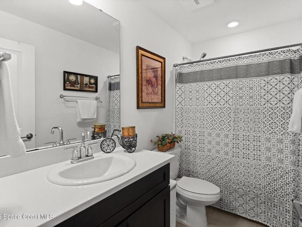 3570 Davenport Creek Court, Kissimmee, FL 34746