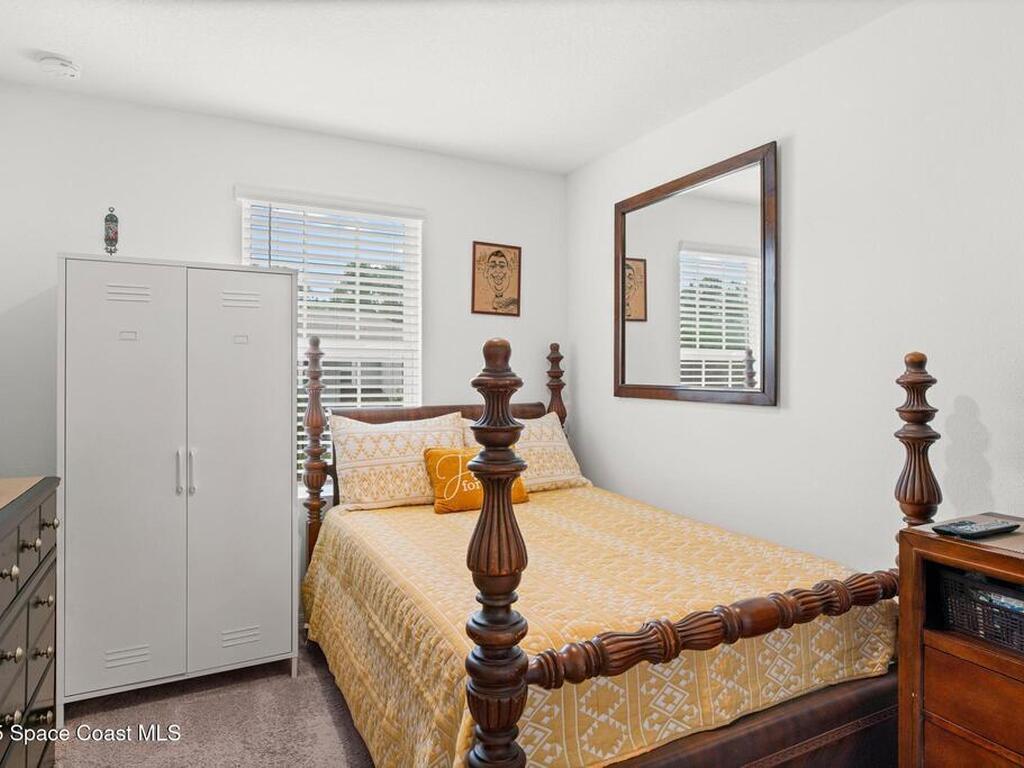 3570 Davenport Creek Court, Kissimmee, FL 34746