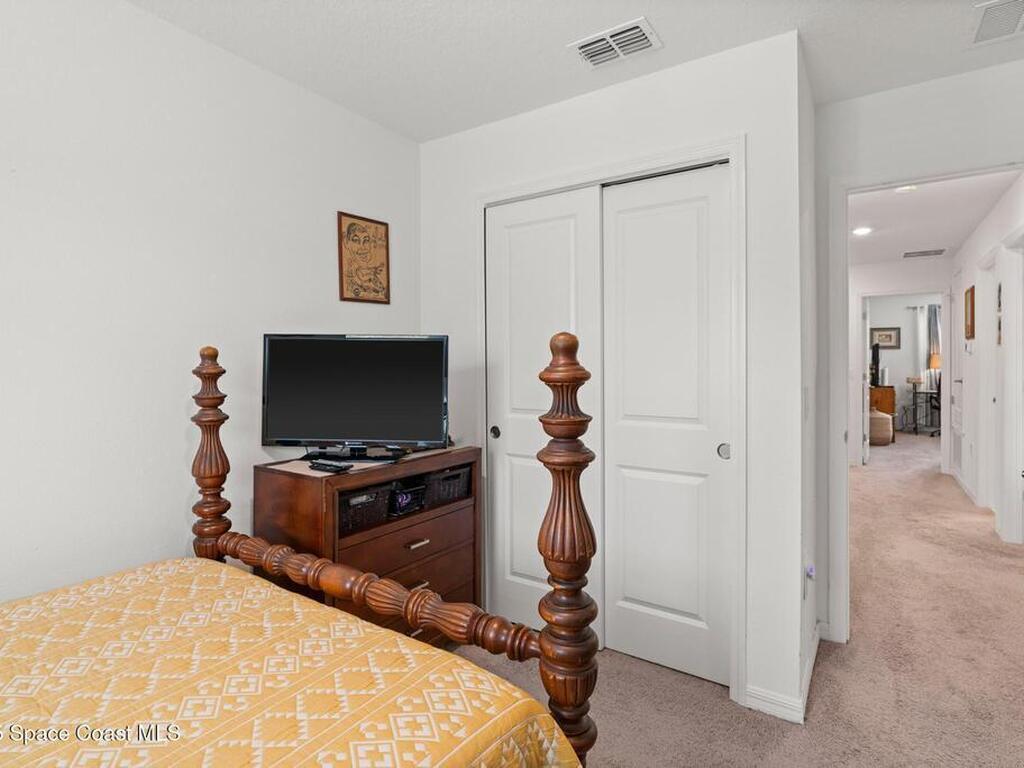 3570 Davenport Creek Court, Kissimmee, FL 34746