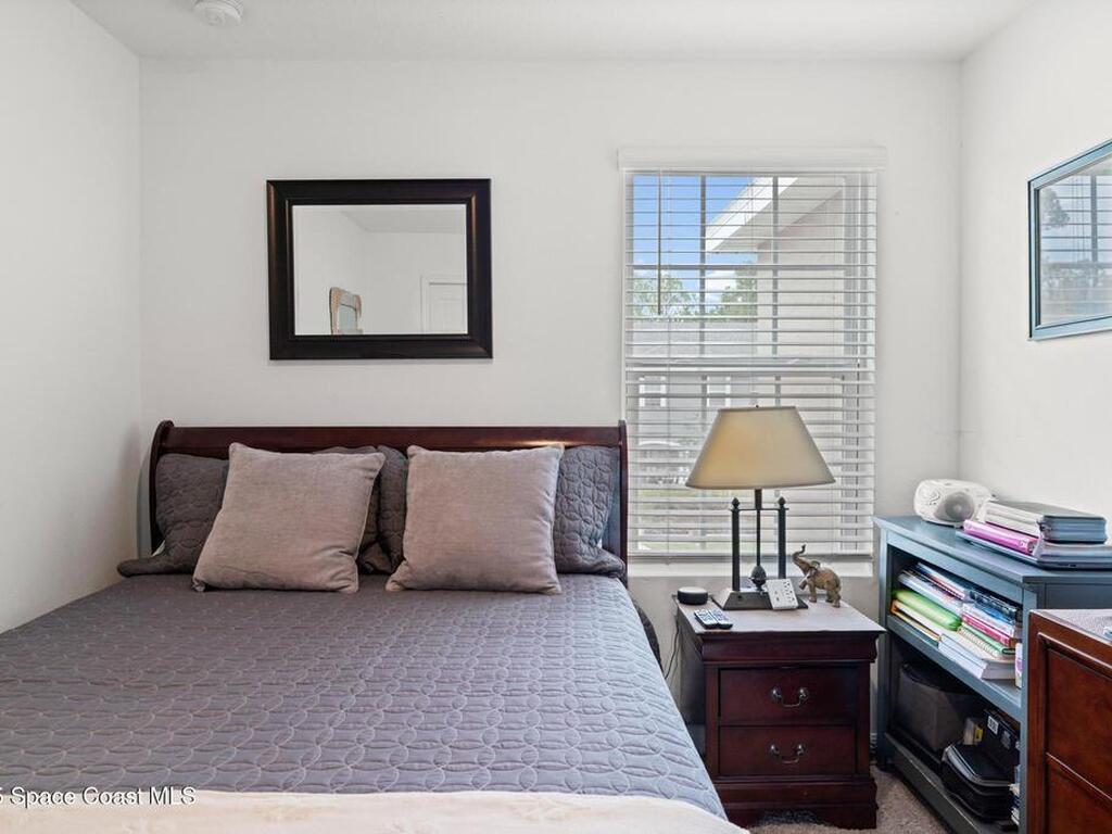 3570 Davenport Creek Court, Kissimmee, FL 34746