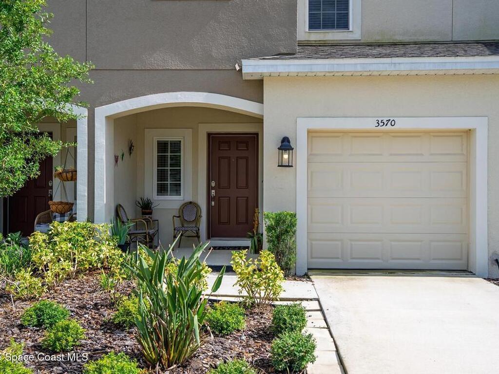 3570 Davenport Creek Court, Kissimmee, FL 34746