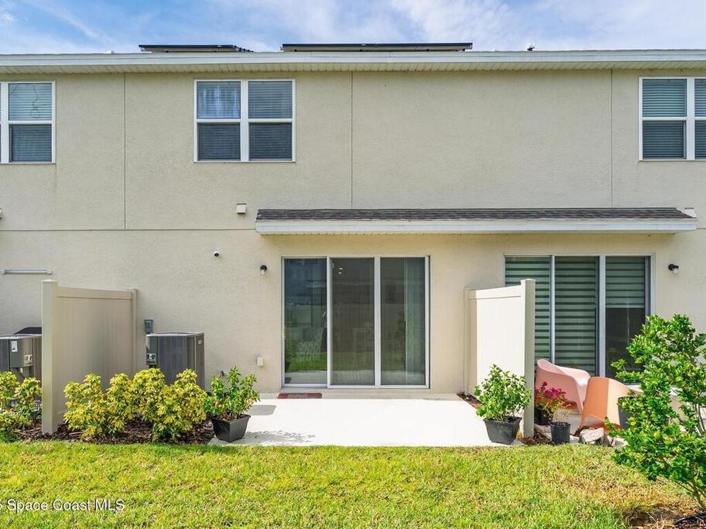 3570 Davenport Creek Court, Kissimmee, FL 34746