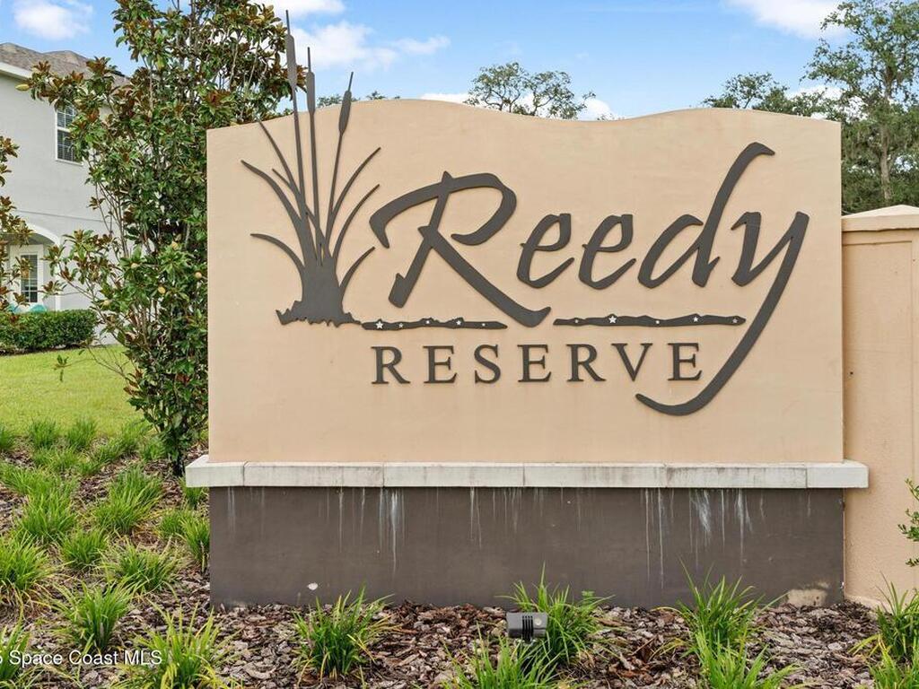 3570 Davenport Creek Court, Kissimmee, FL 34746