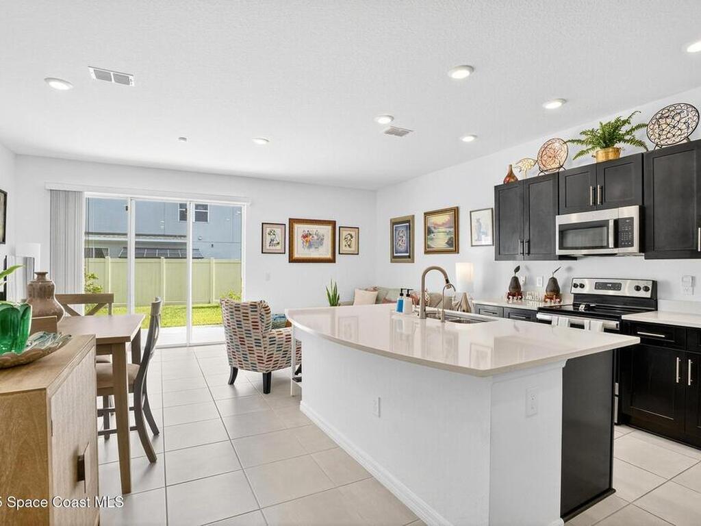 3570 Davenport Creek Court, Kissimmee, FL 34746