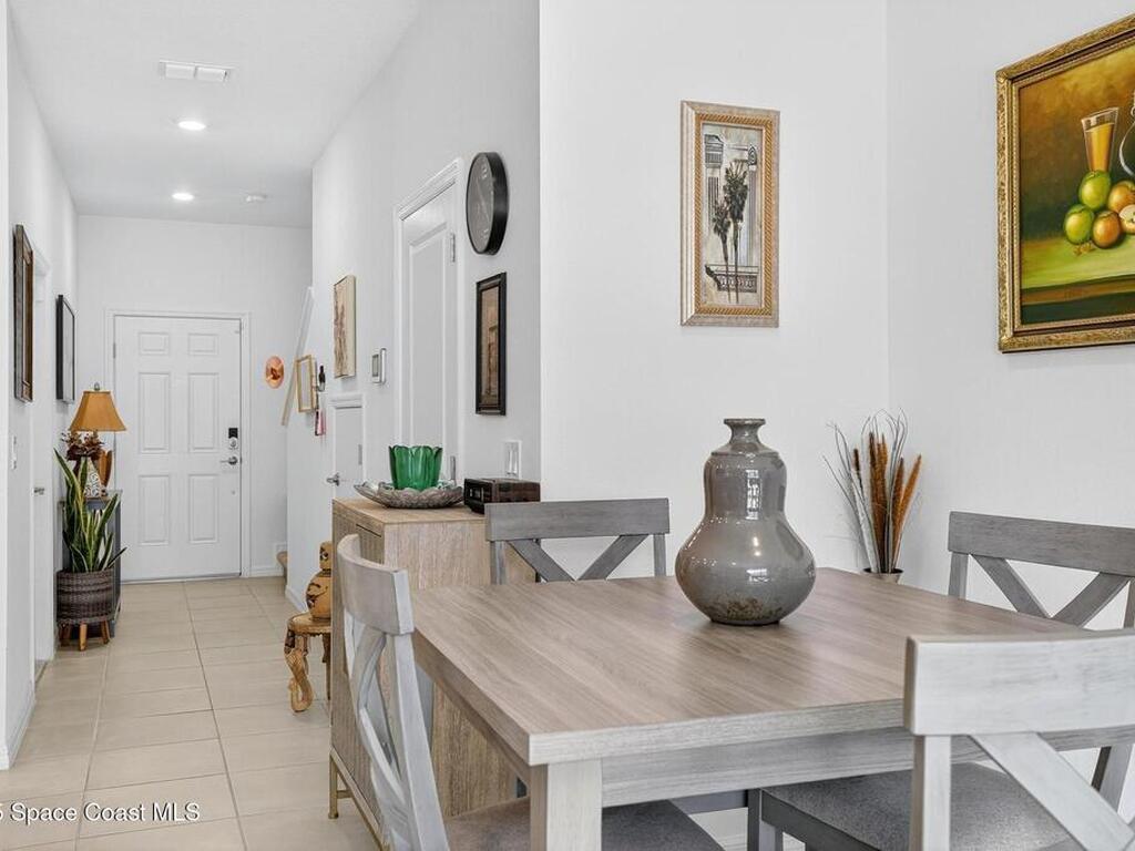 3570 Davenport Creek Court, Kissimmee, FL 34746