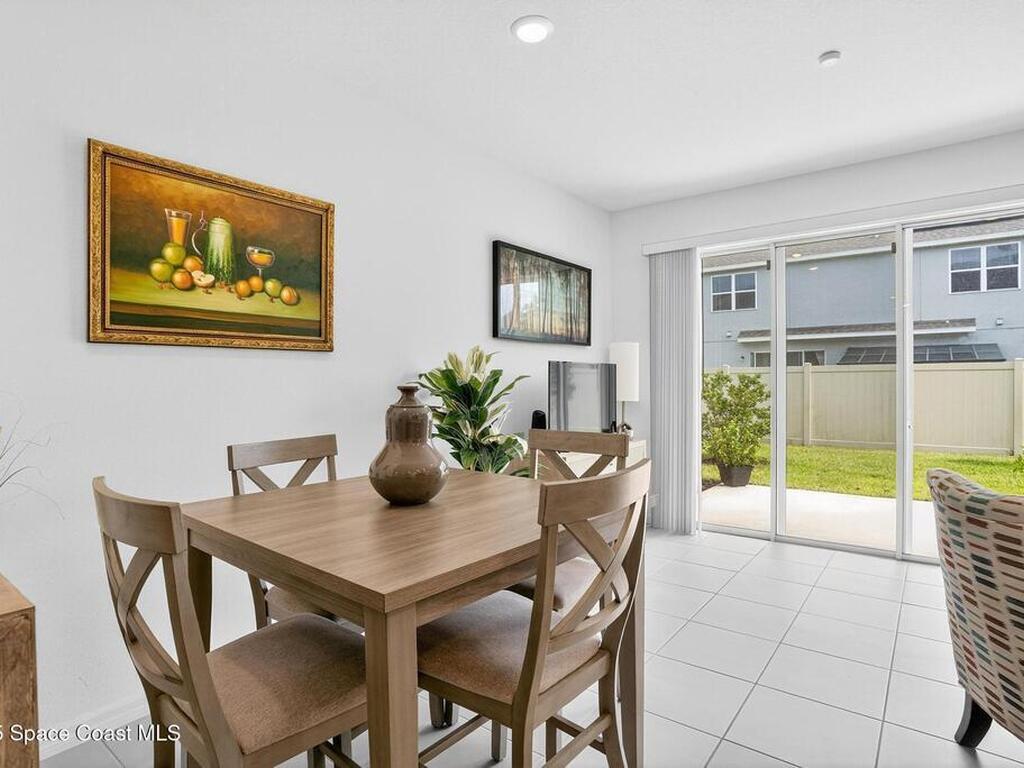 3570 Davenport Creek Court, Kissimmee, FL 34746