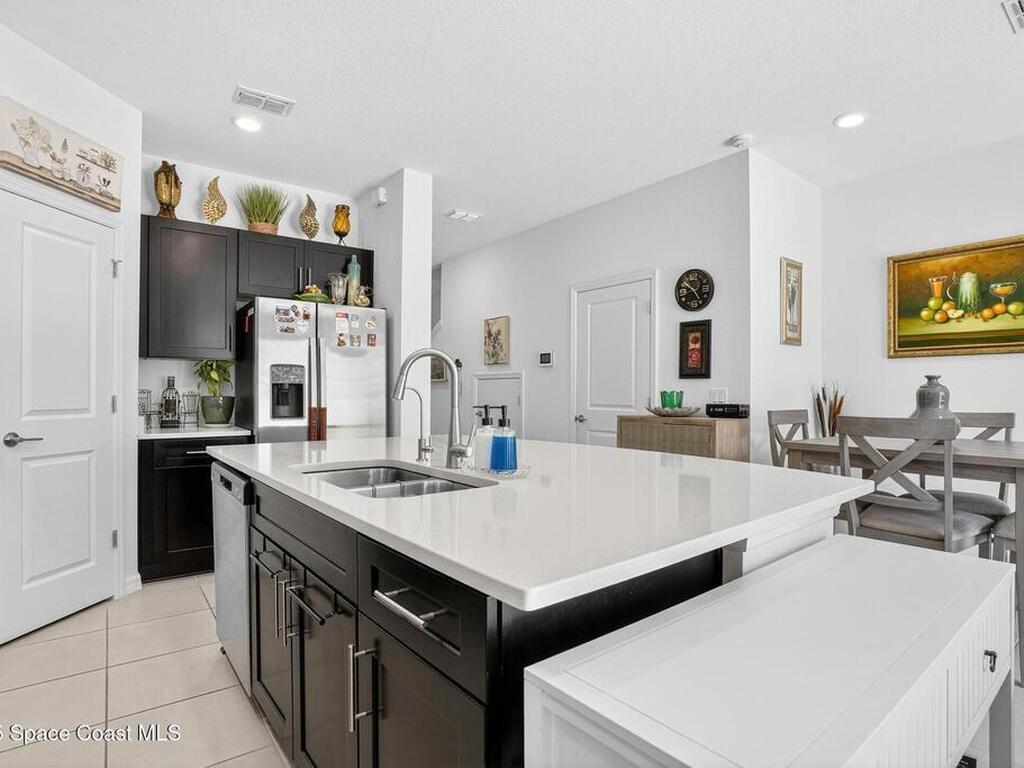 3570 Davenport Creek Court, Kissimmee, FL 34746