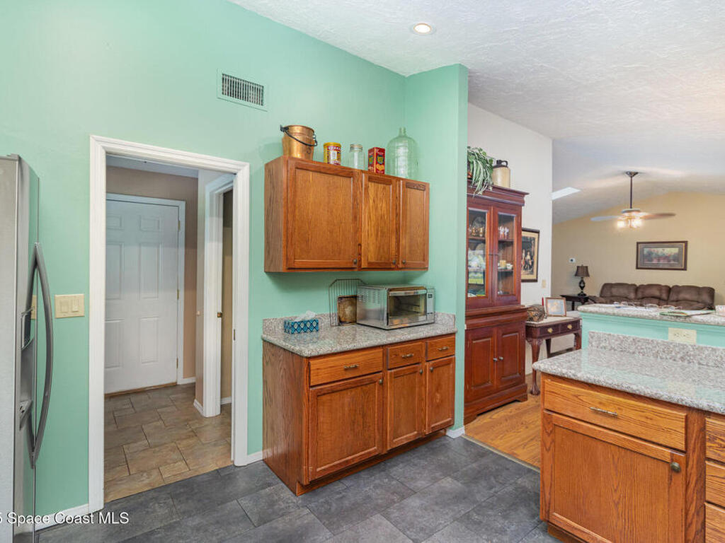 3730 Wood Duck Drive, Mims, FL 32754