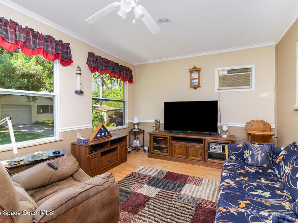 3730 Wood Duck Drive, Mims, FL 32754