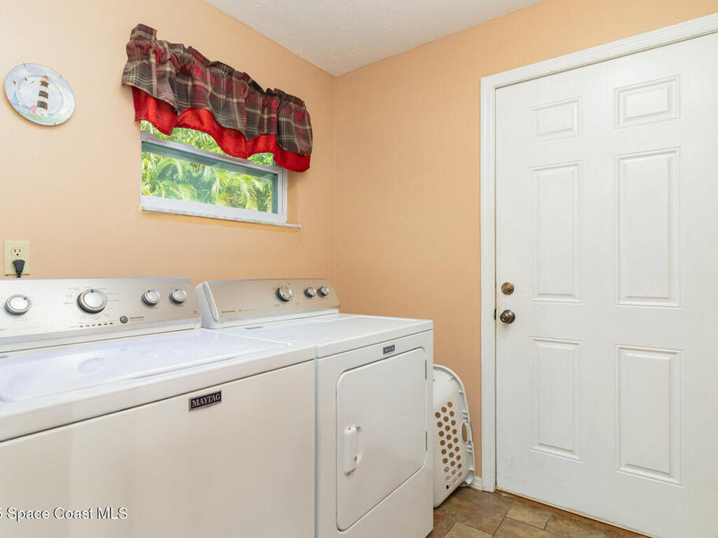 3730 Wood Duck Drive, Mims, FL 32754