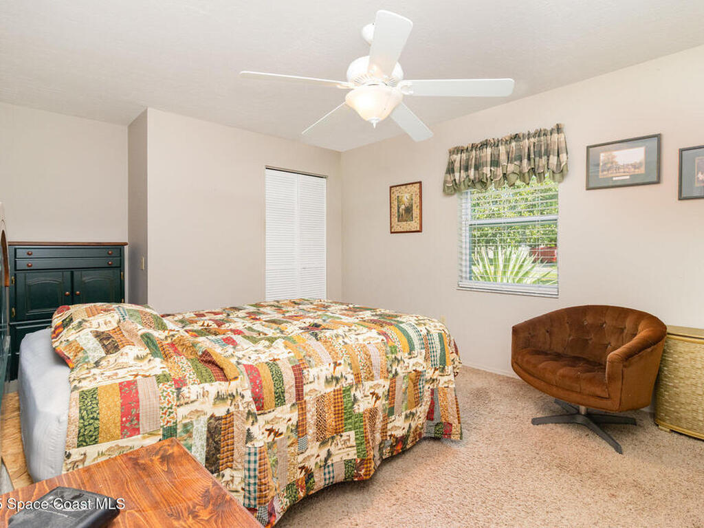 3730 Wood Duck Drive, Mims, FL 32754