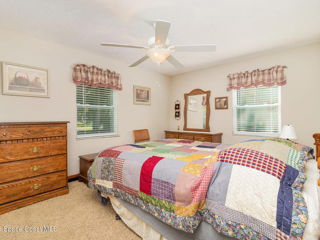 3730 Wood Duck Drive, Mims, FL 32754