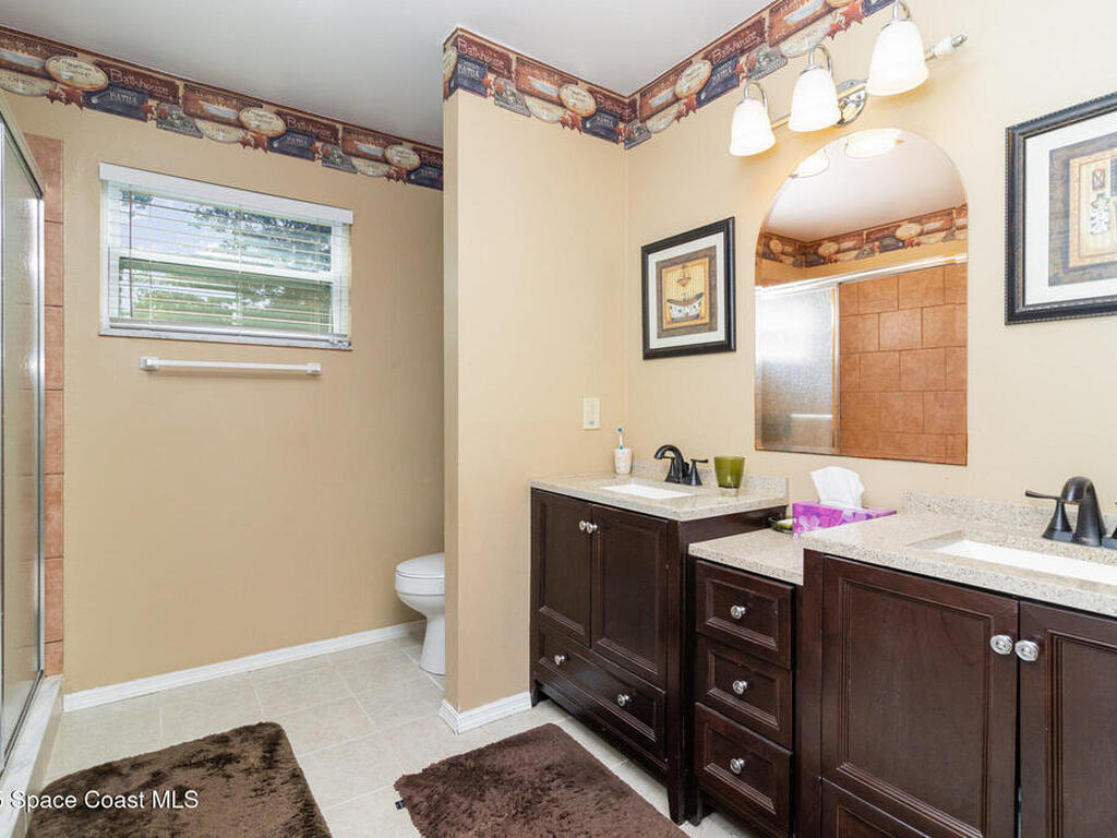 3730 Wood Duck Drive, Mims, FL 32754