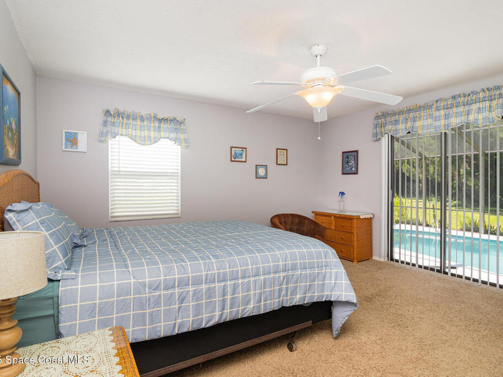 3730 Wood Duck Drive, Mims, FL 32754