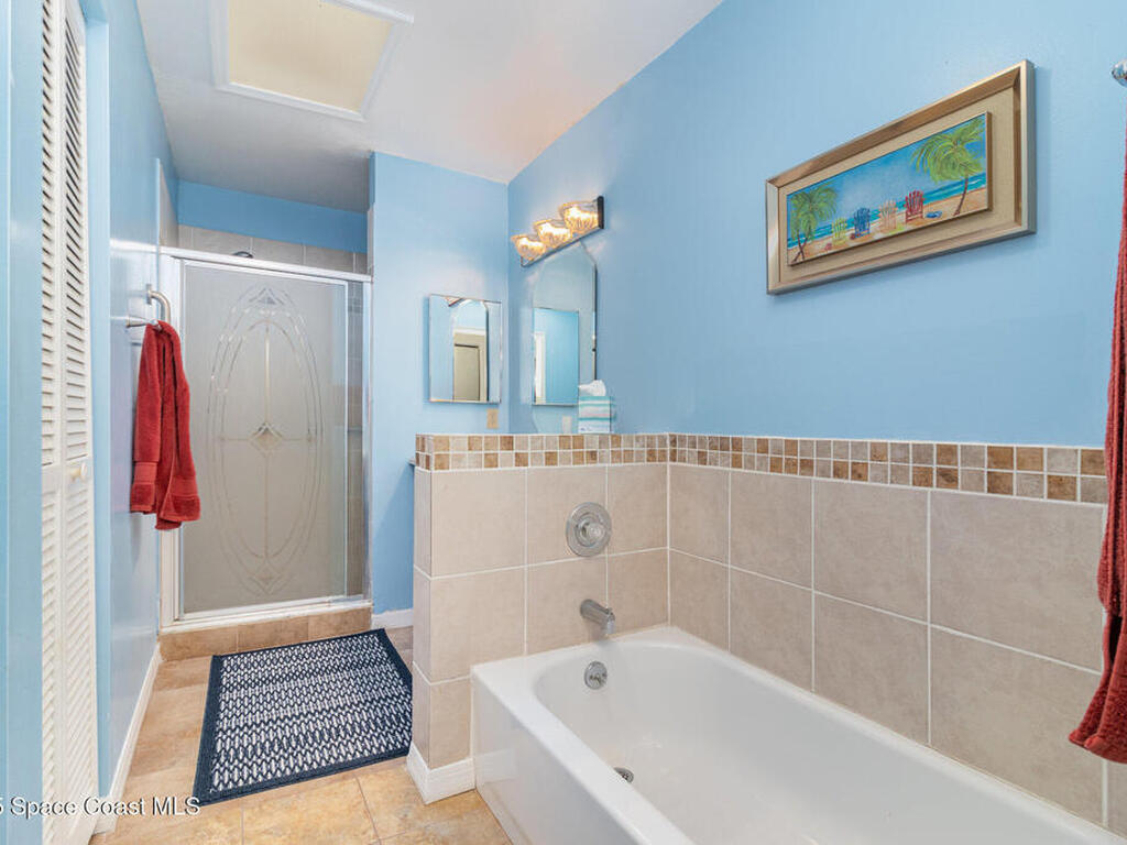 3730 Wood Duck Drive, Mims, FL 32754