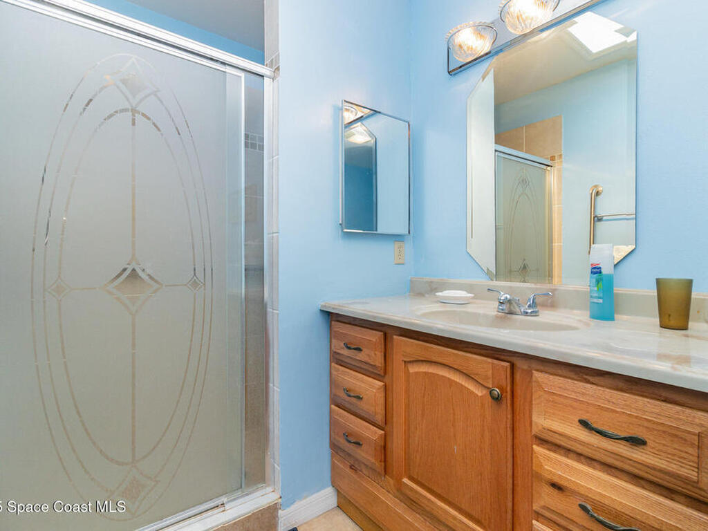 3730 Wood Duck Drive, Mims, FL 32754