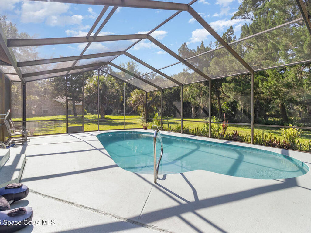 3730 Wood Duck Drive, Mims, FL 32754