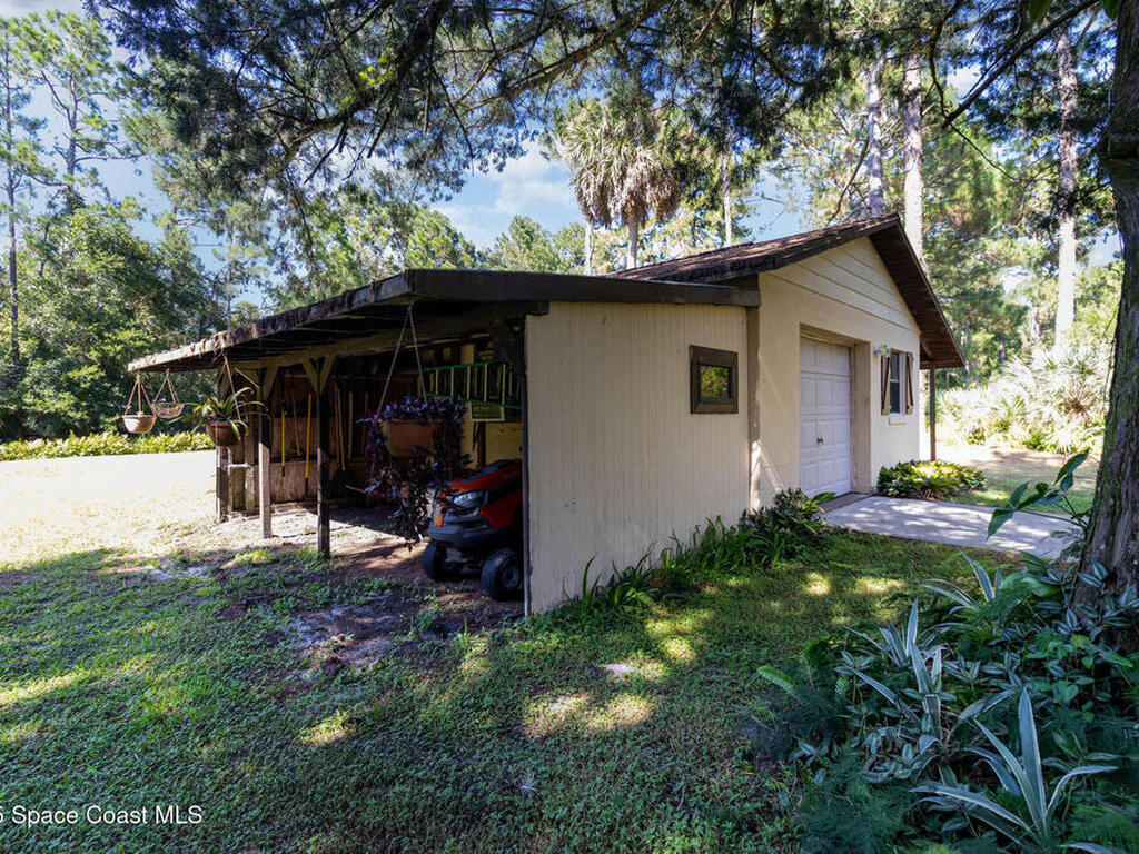 3730 Wood Duck Drive, Mims, FL 32754