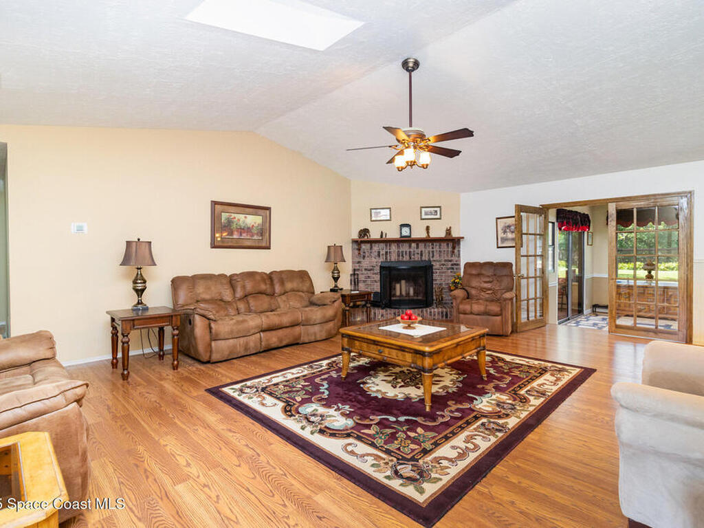 3730 Wood Duck Drive, Mims, FL 32754