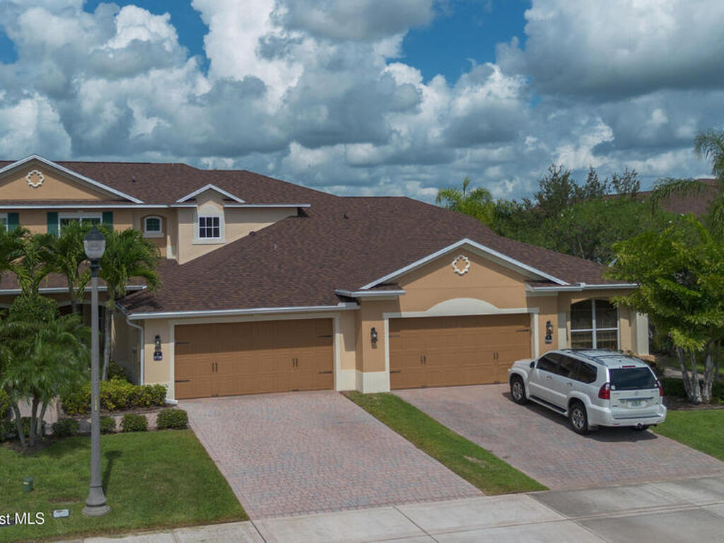 5720 Claiborne Street, Melbourne, FL 32940