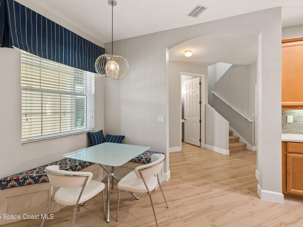 5720 Claiborne Street, Melbourne, FL 32940