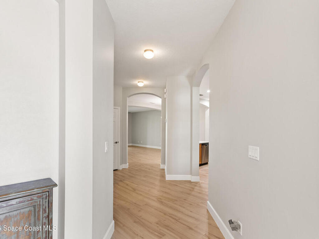 5720 Claiborne Street, Melbourne, FL 32940