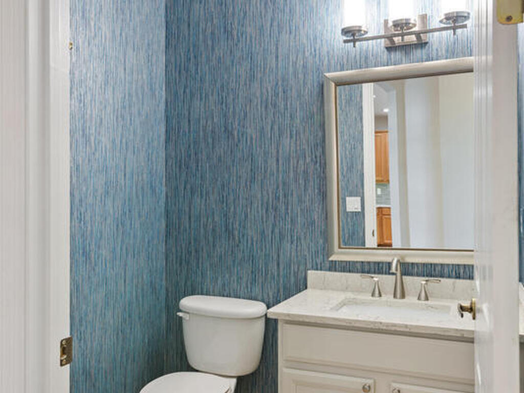 5720 Claiborne Street, Melbourne, FL 32940