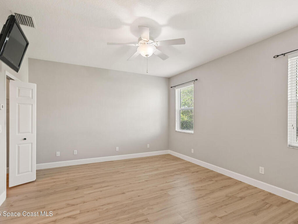 5720 Claiborne Street, Melbourne, FL 32940