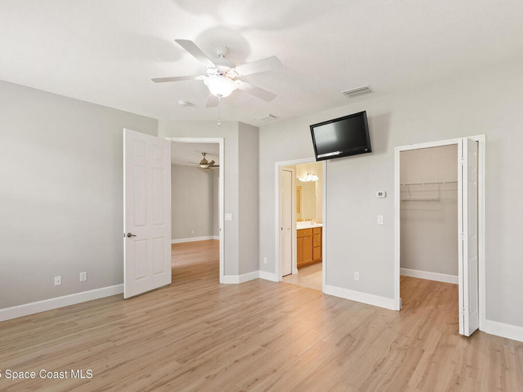 5720 Claiborne Street, Melbourne, FL 32940