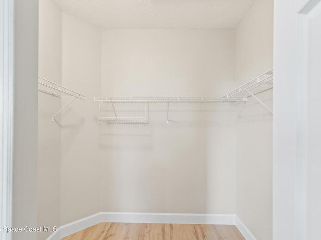 5720 Claiborne Street, Melbourne, FL 32940