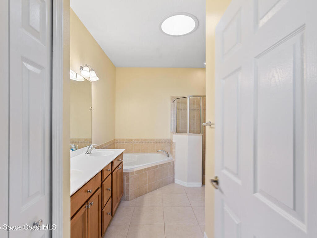 5720 Claiborne Street, Melbourne, FL 32940