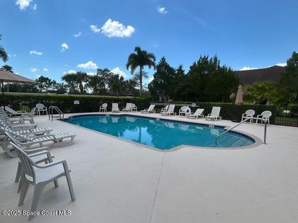 5720 Claiborne Street, Melbourne, FL 32940