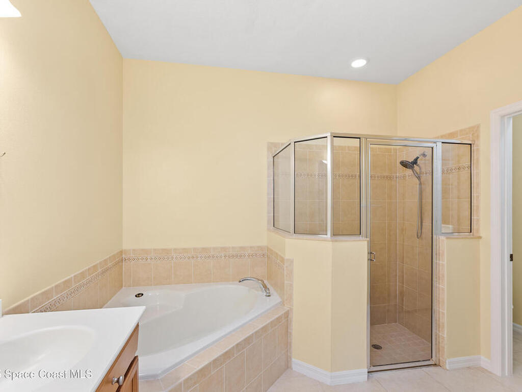 5720 Claiborne Street, Melbourne, FL 32940