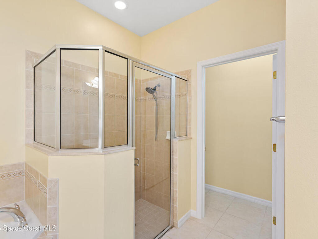 5720 Claiborne Street, Melbourne, FL 32940