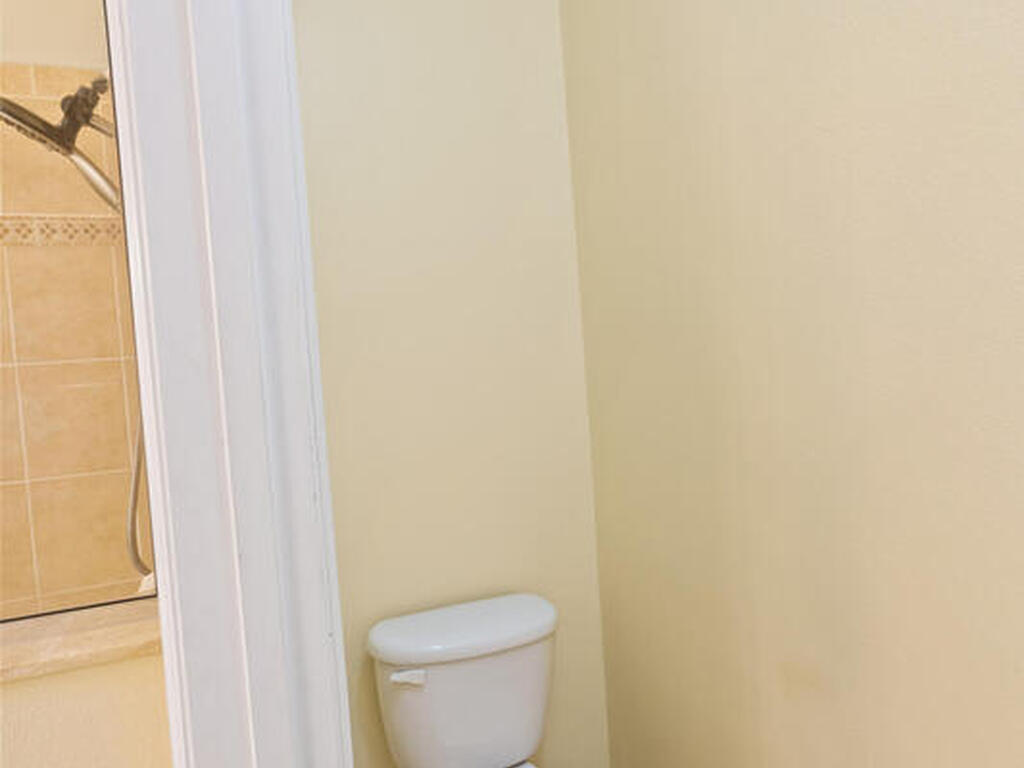 5720 Claiborne Street, Melbourne, FL 32940