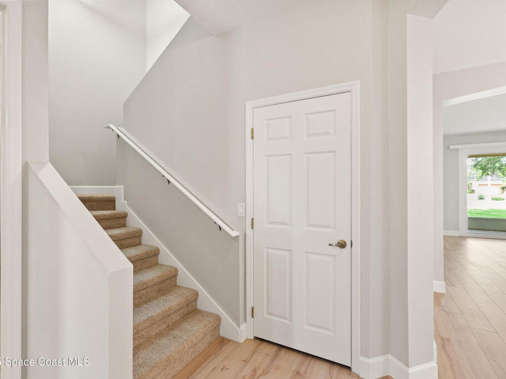 5720 Claiborne Street, Melbourne, FL 32940