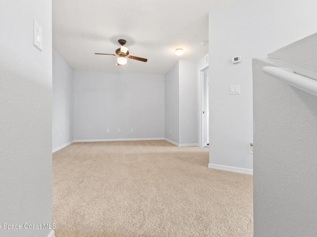 5720 Claiborne Street, Melbourne, FL 32940